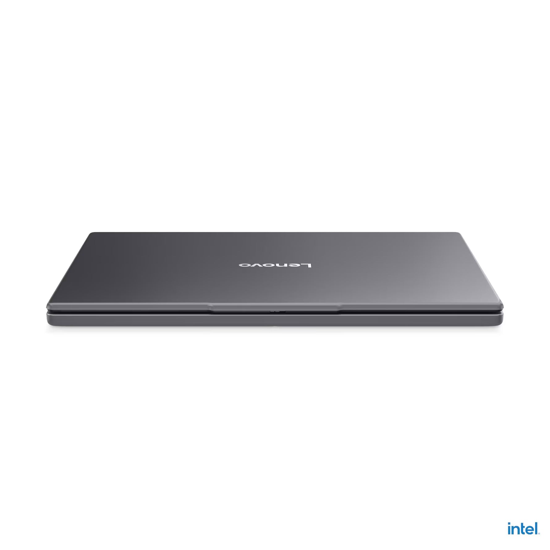 Lenovo IdeaPad Slim 3 Laptop, Intel Core i7-13620H, 8GB RAM, 512GB SSD, UHD Graphics, 15.3-inch WUXGA Display, 83K100F1ED – Luna Grey