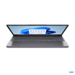 Lenovo IdeaPad Slim 3 Laptop, Intel Core i7-13620H, 8GB RAM, 512GB SSD, UHD Graphics, 15.3-inch WUXGA Display, 83K100F1ED – Luna Grey