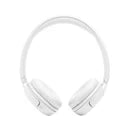 JBL Tune 530BT Wireless On-Ear Bluetooth Headphones