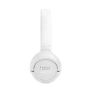 JBL Tune 530BT Wireless On-Ear Bluetooth Headphones