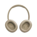 JBL Tune 730BT Wireless Over-Ear Headphones