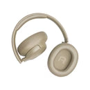 JBL Tune 730BT Wireless Over-Ear Headphones