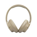 JBL Tune 730BT Wireless Over-Ear Headphones