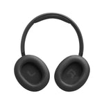 JBL Tune 730BT Wireless Over-Ear Headphones