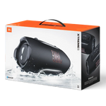 JBL XTREME 5 Waterproof
