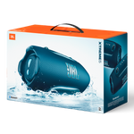 JBL XTREME 5 Waterproof