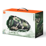 JBL XTREME 5 Waterproof