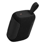 سماعة JBL Go 5 وتر بروف