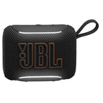 سماعة JBL Go 5 وتر بروف