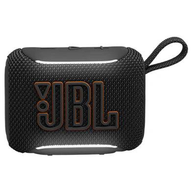 سماعة JBL Go 5 وتر بروف