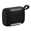 سماعة JBL Go 5 وتر بروف