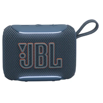 سماعة JBL Go 5 وتر بروف