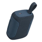 سماعة JBL Go 5 وتر بروف