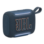سماعة JBL Go 5 وتر بروف