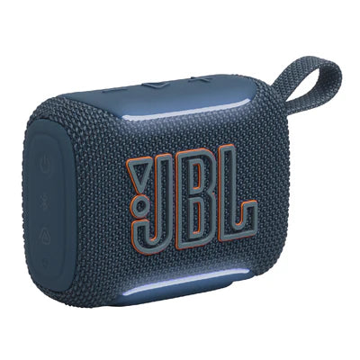 سماعة JBL Go 5 وتر بروف