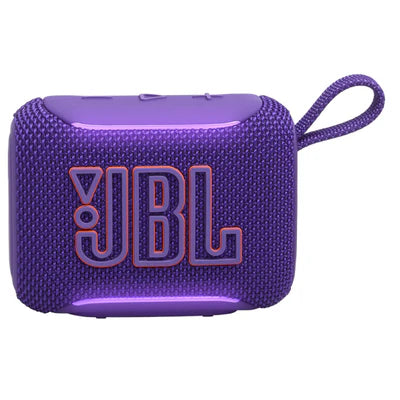 سماعة JBL Go 5 وتر بروف