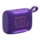 سماعة JBL Go 5 وتر بروف