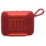 سماعة JBL Go 5 وتر بروف