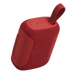سماعة JBL Go 5 وتر بروف