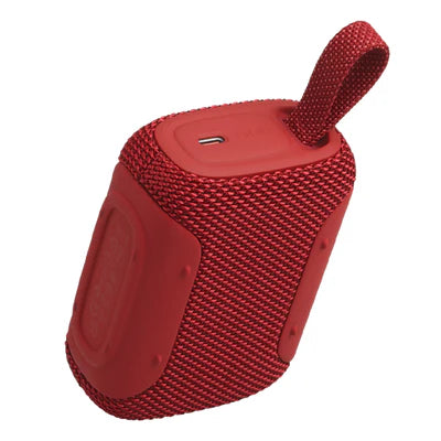 سماعة JBL Go 5 وتر بروف