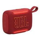سماعة JBL Go 5 وتر بروف