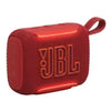 Jbl Go 5 Portable Waterproof