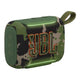 Jbl Go 5 Portable Waterproof