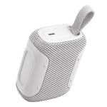 سماعة JBL Go 5 وتر بروف