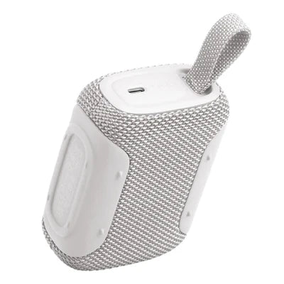 سماعة JBL Go 5 وتر بروف