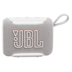 سماعة JBL Go 5 وتر بروف