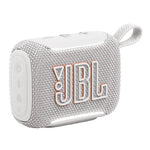 سماعة JBL Go 5 وتر بروف