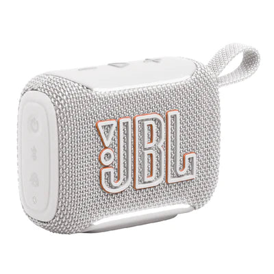 سماعة JBL Go 5 وتر بروف