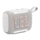 Jbl Go 5 Portable Waterproof