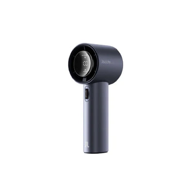 مروحة يدوية JisuLife Pro1 ببطارية 3600 مللي أمبير – محمولة