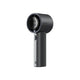 JisuLife Handheld Fan Pro1 S, 5000mAh