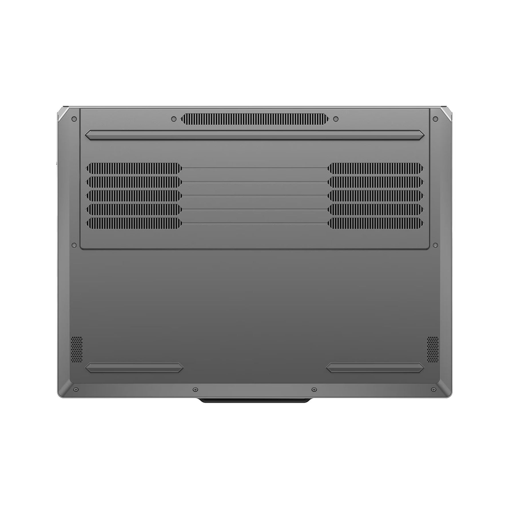 Lenovo LOQ Laptop Intel Core Ultra 7 356H, 16GB RAM, 512GB SSD, NVIDIA GeForce RTX 5060, 15.3" WUXGA, Windows 11 – Luna Grey (83SL000UED)