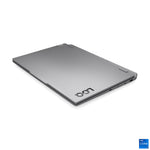 Lenovo LOQ 15IRX9 Laptop Intel Core i7-13645HX, 16GB RAM, 512GB SSD, NVIDIA GeForce RTX 5060, 15.6" FHD – Luna Grey (83JE01ATED)