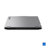 Lenovo LOQ, Core i7-14700HX, 16GB RAM, 512GB SSD, RTX 5060, 15.1" WQXGA, Windows 11, 83JE00WYED, Luna Grey