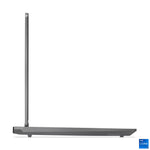 Lenovo LOQ 15IRX9 Laptop Intel Core i7-13645HX, 16GB RAM, 512GB SSD, NVIDIA GeForce RTX 5060, 15.6" FHD – Luna Grey (83JE01ATED)