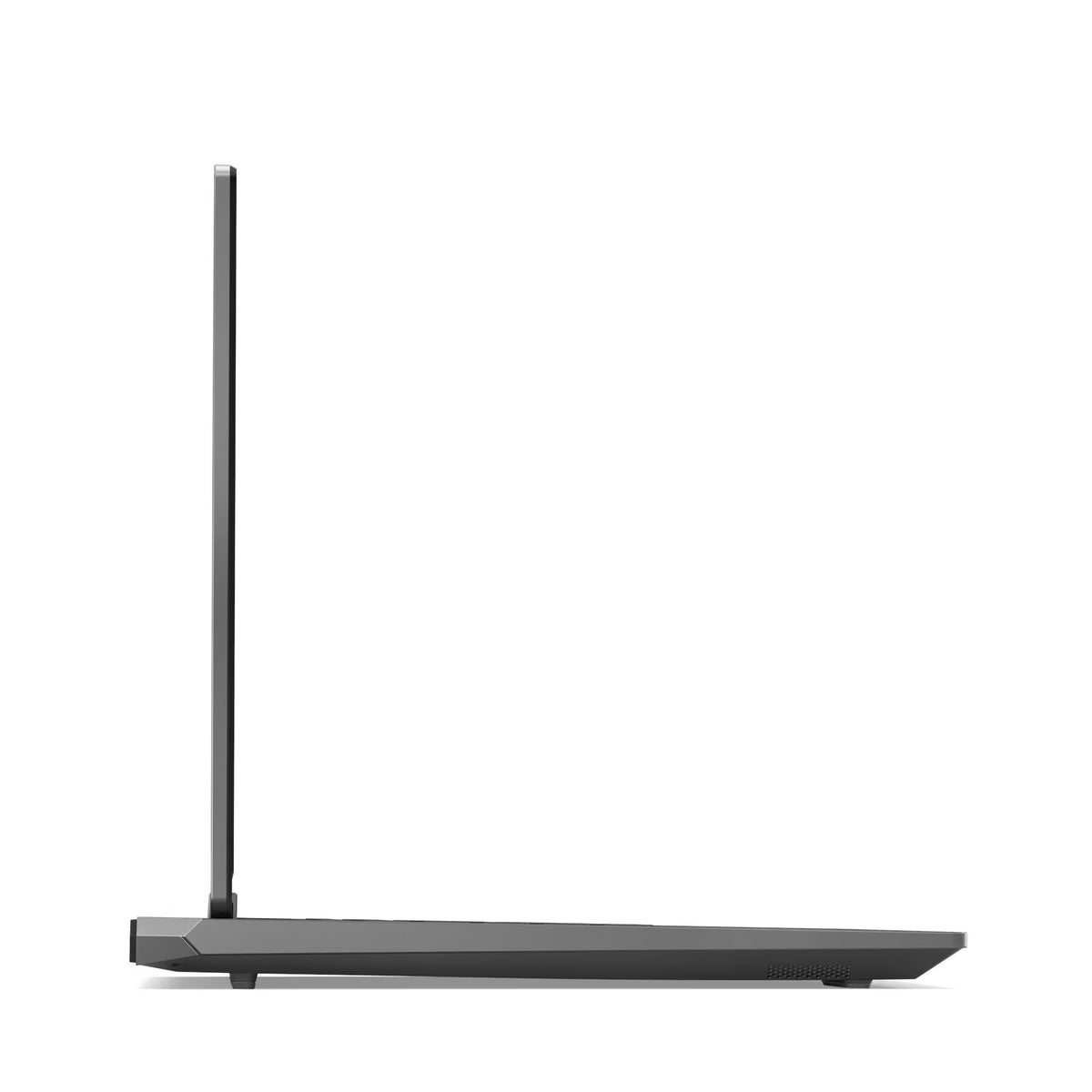 لابتوب Lenovo LOQ 15IRX9، معالج Intel Core i7-13645HX، رام 16 جيجابايت، SSD سعة 512 جيجابايت، RTX 4050 سعة 6 جيجابايت، شاشة 15.6 بوصة FHD،  83DV01HSED - رمادي 
