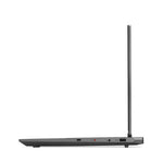 لابتوب Lenovo LOQ 15IRX9، معالج Intel Core i7-13645HX، رام 16 جيجابايت، SSD سعة 512 جيجابايت، RTX 4050 سعة 6 جيجابايت، شاشة 15.6 بوصة FHD،  83DV01HSED - رمادي 
