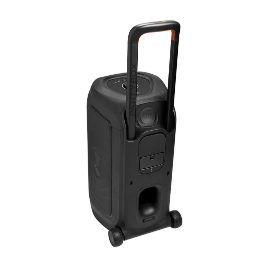 نص بديل للصورة