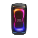 سماعة حفلات JBL PartyBox 330 محمولة بتقنية البلوتوث بقدرة 280 وات مع عرض إضاءة ديناميكي 