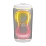 سماعة حفلات JBL PartyBox 330 محمولة بتقنية البلوتوث بقدرة 280 وات مع عرض إضاءة ديناميكي 