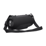 JBL XTREME 5 Waterproof