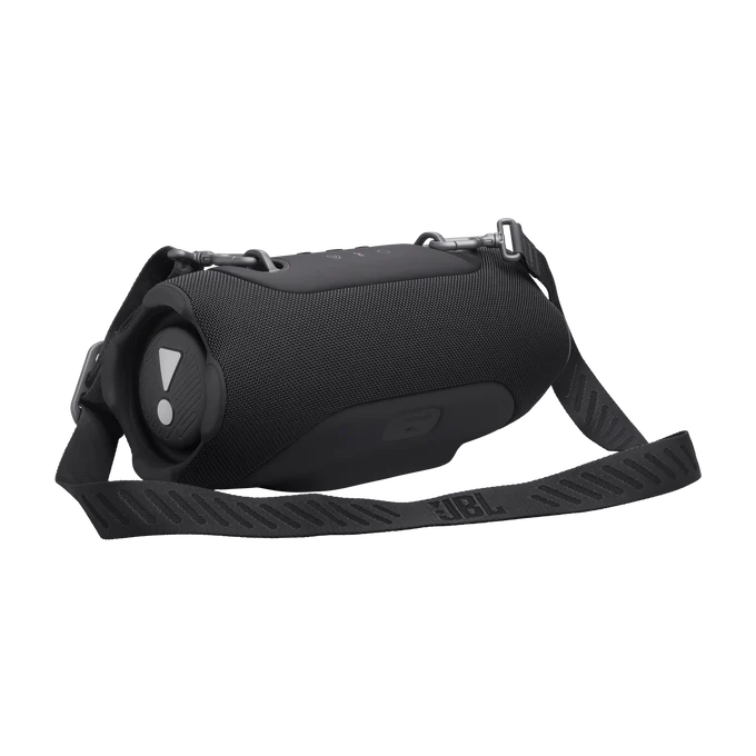 JBL XTREME 5 Waterproof