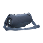 JBL XTREME 5 Waterproof