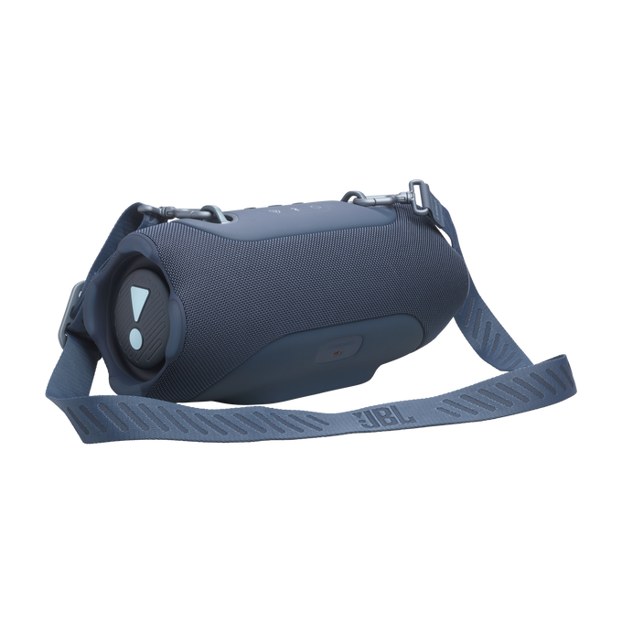 JBL XTREME 5 Waterproof
