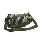 JBL XTREME 5 Waterproof