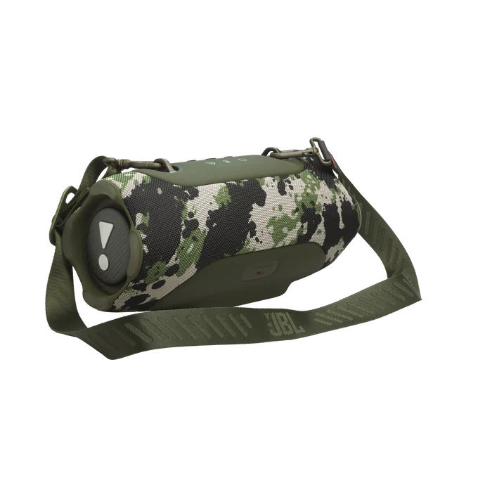 JBL XTREME 5 Waterproof